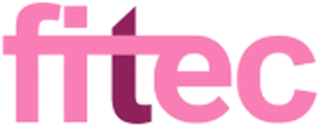 FITEC
