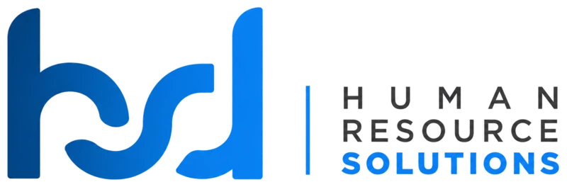 Human Resource Solutions