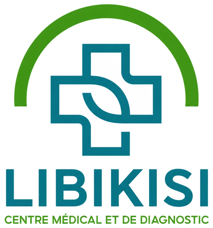 LIBIKISI — Centre médical et de diagnostic