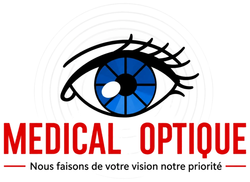 Medical Optique