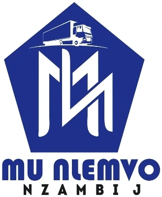 MU NLEMVO NZAMBI J