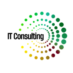 IT consulting